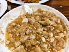 -卢庄(江汉路店)