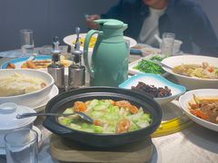 -百里鲜·闽南家宴·福建菜