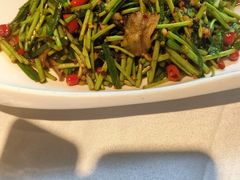 -鄱阳湖·江西小炒·瓦罐煨汤(五道口店)