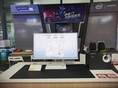 -苏宁易购(Suning Elec成都犀浦百伦广场店)