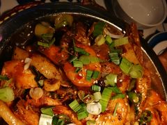 -遇见长安(兰州中心店)