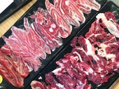 -陈记顺和牛肉火锅(建设六马路店)