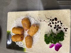 -芙蓉凰花园酒楼