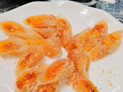 -米庄·原味私房菜(骏壹万邦店)