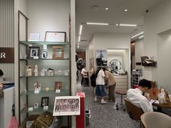 -海马体照相馆(正佳广场店)