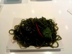 -嘉和一品粥(魏公村店)
