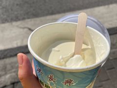 -洪长兴(云南南路店)