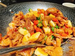 -天宝兄弟(前海壹方城店)