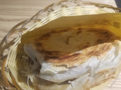 老潼关肉夹馍-老九圆山西面馆(CBD店)