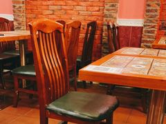 -番茄屋葡式美食(总店)