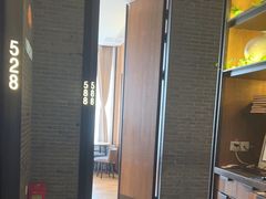 -小厨娘淮扬菜(清江苏宁广场店)