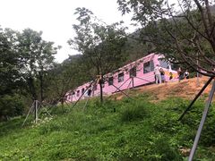 -小南山公园