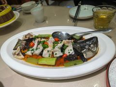 -味妙顺德厨房(绿地缤纷城店)