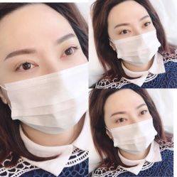 -变美丽半永久纹眉连锁·机器野生眉•洗眉