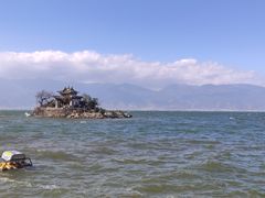 -小普陀
