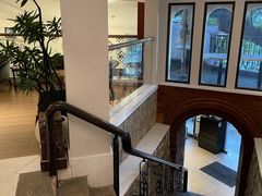 -澳门圣地牙哥古堡酒店