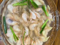 -呼吸森林·生态农庄农家乐私房菜