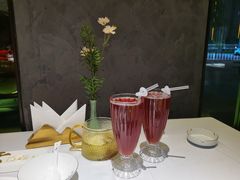 -百富源·海鲜辽菜(浑河堡店)