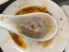 -嘉年华面包房餐厅（饺子馆）(陶然亭店)