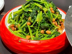 -美蛙四季(黄寺大街店)