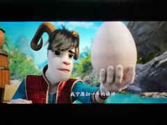 -CMC大光明影城(莲花店)