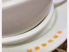 -河步波记驰名白斩鸭