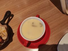 -必胜客(蚌埠东海万达店)