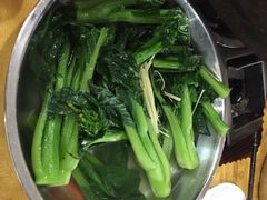 iphone_upload_pic-蚝专家(北滘店)