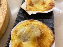 -禾绿寿司·日式料理(南山欢乐颂店)