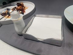 -许家菜(望江店)