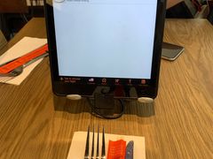 -纽瓦克自由国际机场