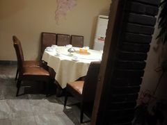 -淀里船宴(卓达店)