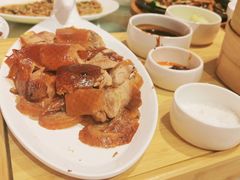 -眉州东坡(华联万柳店)