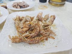 -驻海渔市(置信店)