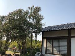 -厦门园林博览苑
