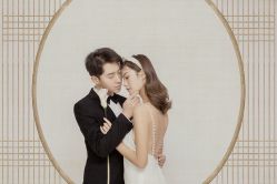 -第一夫人婚纱摄影(南京店)