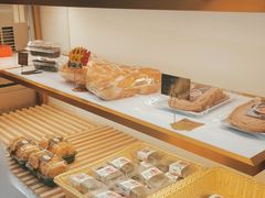 -摩尔森林·蛋糕烘焙·甜品自助(三牌楼店)