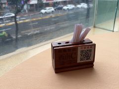-澳门西南饭店·粤菜·茶市·手工点心(华海路店)