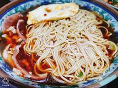 -盛达面馆