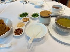 -南宁荔园维景国际酒店·荔园中餐厅