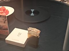 -徐记海鲜(汉城湖|太奥店)