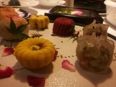 -解香楼(八盘岭路店)