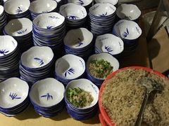 -石灰市毛记烧鸡公(解放碑店)