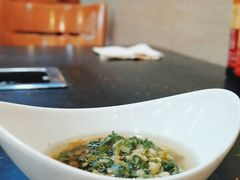 -领鲜风味花雕鸡(马端街店)
