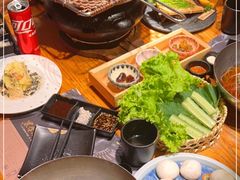 -黑牛の店·和牛烧肉(大悦城店)