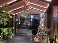-锦庐道地川菜(来福士店)