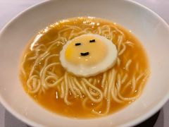 -屋里厢上海菜馆