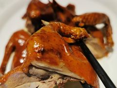 -维园悦谱·海派家常菜(乌鲁木齐南路店)