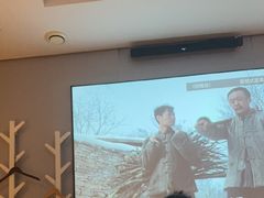 -华夏良子·足道SPA艾灸(翠微店)