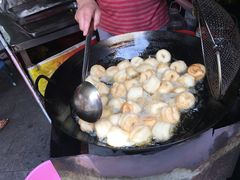 -老南昌白糖糕(大士院店)